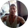 Mahmut Çevik