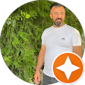 MaHMuT CiGRiM