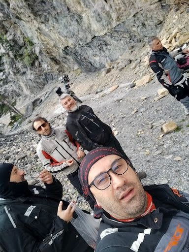 Yorum fotoğrafı 3