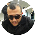 Mahmut Civelek