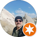 mahmut çobanoğlu