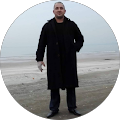 Mahmut Dalmış