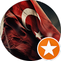 Mahmut DAM