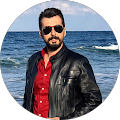 Mahmut Dede