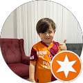 mahmut dem