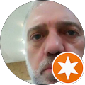 Mahmut DEMİRCİ