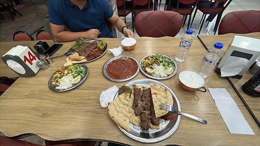 Yorum fotoğrafı 1