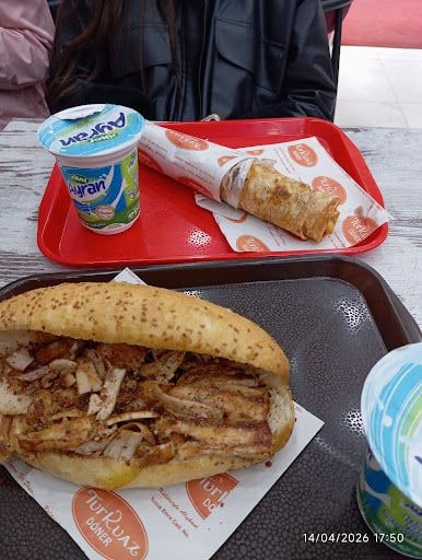 Yorum fotoğrafı 3
