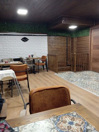 Yorum fotoğrafı 4