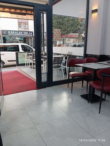 Yorum fotoğrafı 4