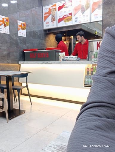 Yorum fotoğrafı 5