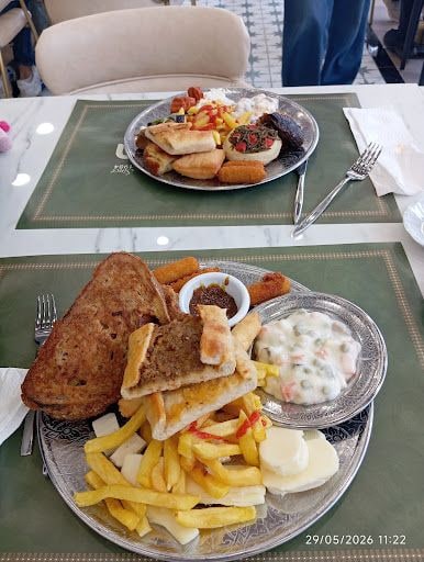 Yorum fotoğrafı 5