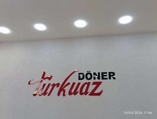 Yorum fotoğrafı 6