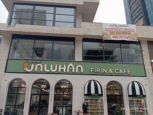 Yorum fotoğrafı 7