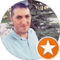 Mahmut Dinç