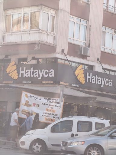 Fotoğraf 13