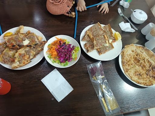 Fotoğraf 11