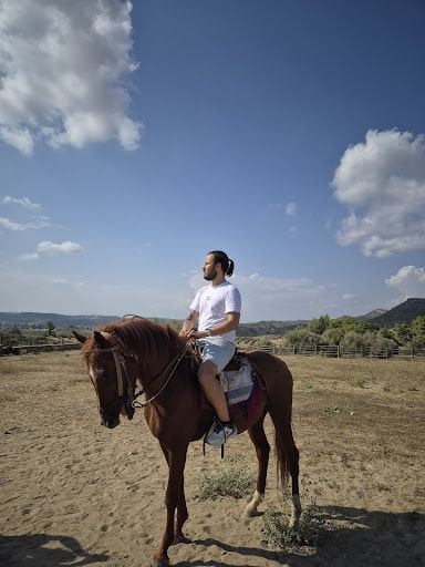 Yorum fotoğrafı 3