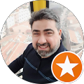 Mahmut Durmus