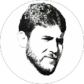 Mahmut Ekinci