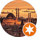 Mahmut EMİN