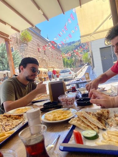 Yorum fotoğrafı 1
