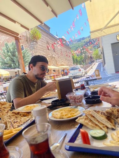 Yorum fotoğrafı 2