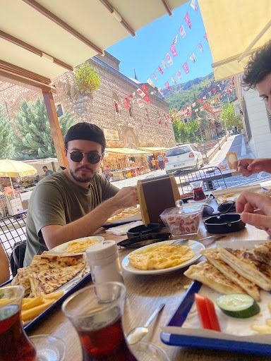 Yorum fotoğrafı 3