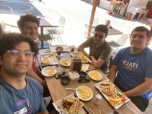 Yorum fotoğrafı 4