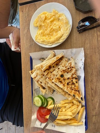 Yorum fotoğrafı 5
