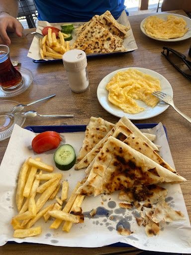 Yorum fotoğrafı 7