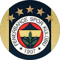 Mahmut emre Demiray