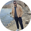 Mahmut Erden