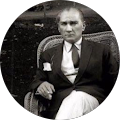 Mahmut Esat Gürlek