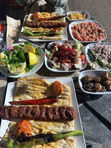 Yorum fotoğrafı 1