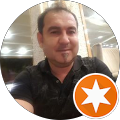 Mahmut Gürkan (Kral künefe)