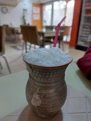 Yorum fotoğrafı 2