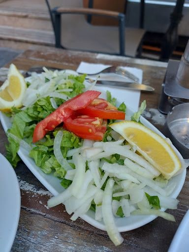 Fotoğraf 20
