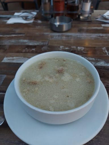 Fotoğraf 21