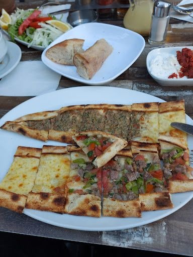 Fotoğraf 22