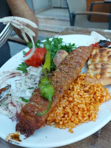 Fotoğraf 23