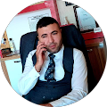 mahmut ikde