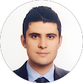 mahmut ilkay yılmaz