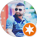 Mahmut Inan
