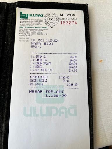 Yorum fotoğrafı 5