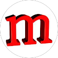 Mahmut istanbul