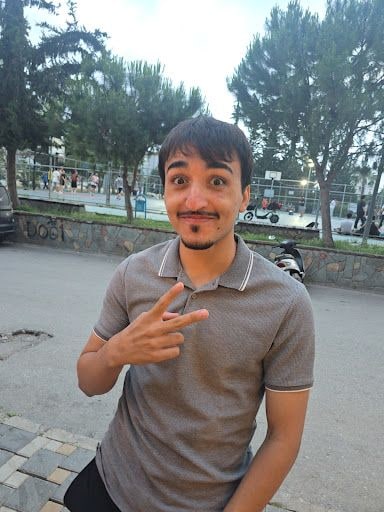 Yorum fotoğrafı 2