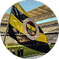 Mahmut Kaban