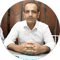Mahmut Kaçut