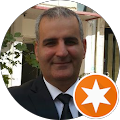 Mahmut KANDEMİR
